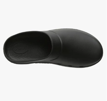 OOFOS | Unisex Plain Logo Loafers & Slip-ons 9 OOFOS | Unisex Plain Logo Loafers & Slip-ons - Image 9