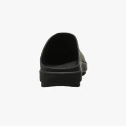 OOFOS | Unisex Plain Logo Loafers & Slip-ons 31 OOFOS | Unisex Plain Logo Loafers & Slip-ons -OOfos Store org 468