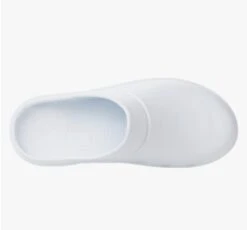 OOFOS | Unisex Plain Logo Loafers & Slip-ons 32 OOFOS | Unisex Plain Logo Loafers & Slip-ons -OOfos Store org 469