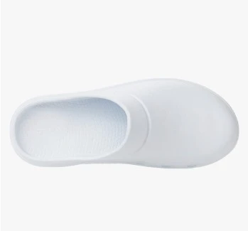 OOFOS | Unisex Plain Logo Loafers & Slip-ons 13 OOFOS | Unisex Plain Logo Loafers & Slip-ons - Image 13