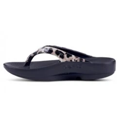 OOFOS | Unisex Sandals -OOfos Store org 47
