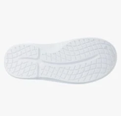 OOFOS | Unisex Plain Logo Loafers & Slip-ons 33 OOFOS | Unisex Plain Logo Loafers & Slip-ons -OOfos Store org 470