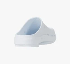 OOFOS | Unisex Plain Logo Loafers & Slip-ons 35 OOFOS | Unisex Plain Logo Loafers & Slip-ons -OOfos Store org 472