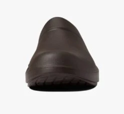 OOFOS | Unisex Plain Logo Loafers & Slip-ons 36 OOFOS | Unisex Plain Logo Loafers & Slip-ons -OOfos Store org 473