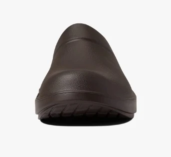 OOFOS | Unisex Plain Logo Loafers & Slip-ons 17 OOFOS | Unisex Plain Logo Loafers & Slip-ons - Image 17