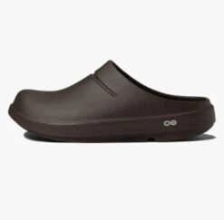 OOFOS | Unisex Plain Logo Loafers & Slip-ons 38 OOFOS | Unisex Plain Logo Loafers & Slip-ons -OOfos Store org 475