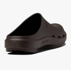 OOFOS | Unisex Plain Logo Loafers & Slip-ons 39 OOFOS | Unisex Plain Logo Loafers & Slip-ons -OOfos Store org 476