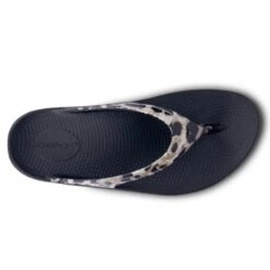 OOFOS | Unisex Sandals -OOfos Store org 48