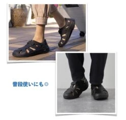 OOFOS | Unisex Street Style Plain Sport Sandals Shower Shoes Logo 12 OOFOS | Unisex Street Style Plain Sport Sandals Shower Shoes Logo -OOfos Store org 480