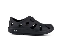 OOFOS | Unisex Street Style Plain Sport Sandals Shower Shoes Logo 13 OOFOS | Unisex Street Style Plain Sport Sandals Shower Shoes Logo -OOfos Store org 481