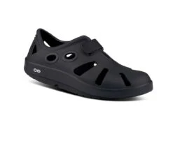 OOFOS | Unisex Street Style Plain Sport Sandals Shower Shoes Logo 14 OOFOS | Unisex Street Style Plain Sport Sandals Shower Shoes Logo -OOfos Store org 482