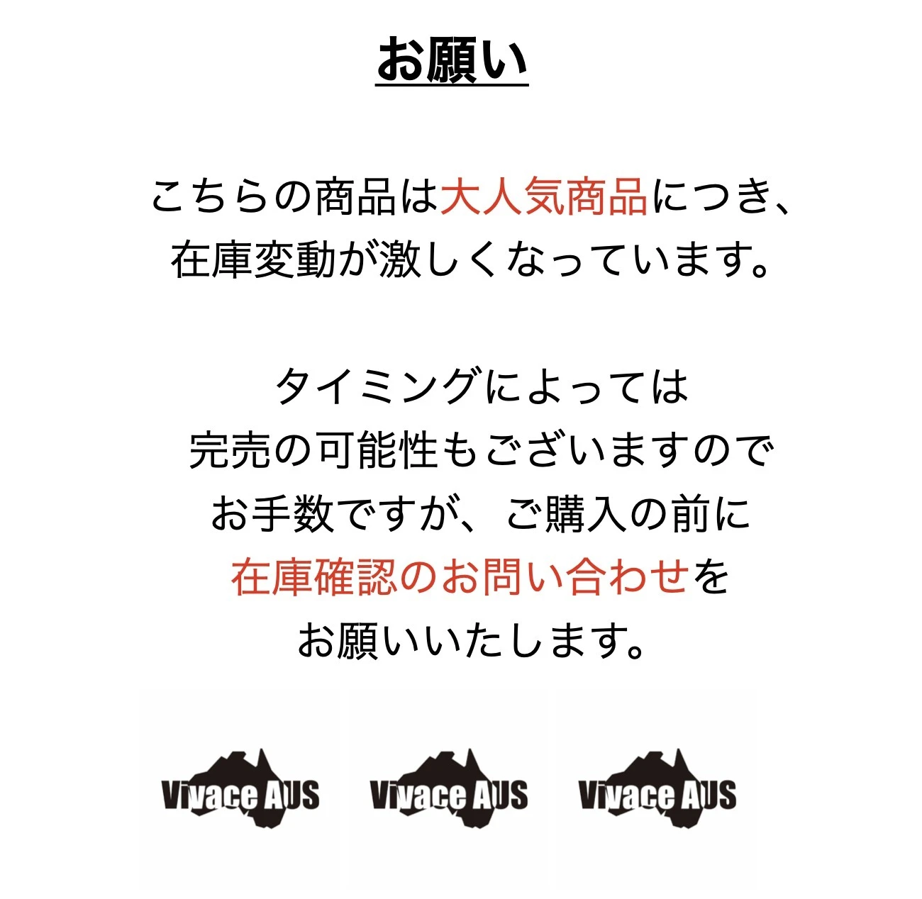 OOFOS | Unisex Street Style Plain Sport Sandals Shower Shoes Logo 9 OOFOS | Unisex Street Style Plain Sport Sandals Shower Shoes Logo - Image 9