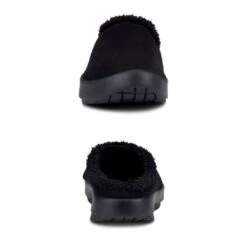 OOFOS | Unisex Street Style Plain Logo Loafers & Slip-ons -OOfos Store org 498