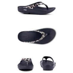 OOFOS | Unisex Sandals -OOfos Store org 50