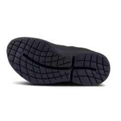 OOFOS | Street Style Plain Logo Boots -OOfos Store org 509