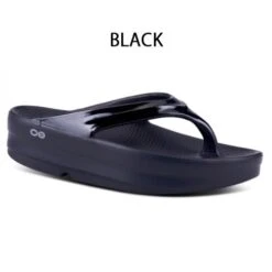 OOFOS | Unisex Sandals -OOfos Store org 51