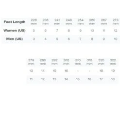 OOFOS | Street Style Plain Logo Boots -OOfos Store org 511