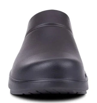 OOFOS | Plain Logo Clogs Loafers & Slip-ons 3 OOFOS | Plain Logo Clogs Loafers & Slip-ons - Image 3