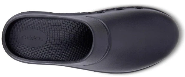 OOFOS | Plain Logo Clogs Loafers & Slip-ons 5 OOFOS | Plain Logo Clogs Loafers & Slip-ons - Image 5