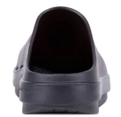 OOFOS | Plain Logo Clogs Loafers & Slip-ons 14 OOFOS | Plain Logo Clogs Loafers & Slip-ons -OOfos Store org 518