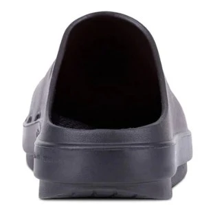 OOFOS | Plain Logo Clogs Loafers & Slip-ons 7 OOFOS | Plain Logo Clogs Loafers & Slip-ons - Image 7