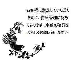 OOFOS | Plain Logo Clogs Loafers & Slip-ons 15 OOFOS | Plain Logo Clogs Loafers & Slip-ons -OOfos Store org 519