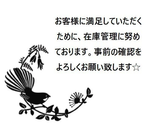 OOFOS | Plain Logo Clogs Loafers & Slip-ons 8 OOFOS | Plain Logo Clogs Loafers & Slip-ons - Image 8