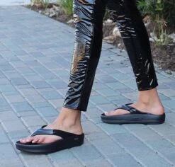 OOFOS | Unisex Sandals -OOfos Store org 52