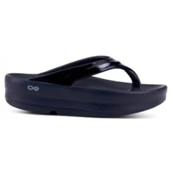 OOFOS | Unisex Sandals -OOfos Store org 53