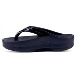 OOFOS | Unisex Sandals -OOfos Store org 54