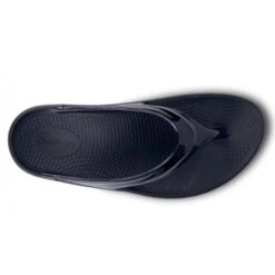 OOFOS | Unisex Sandals -OOfos Store org 55