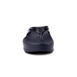 OOFOS | Unisex Sandals -OOfos Store org 56