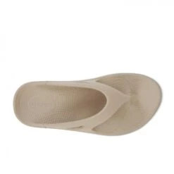 OOFOS | Logo Sandals 8 OOFOS | Logo Sandals -OOfos Store org 60