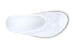 OOFOS | Leopard Patterns Open Toe Casual Style Unisex Sport Sandals -OOfos Store org 71