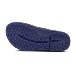 OOFOS Unisex OOriginal - Navy -OOfos Store z 97331.1646680090