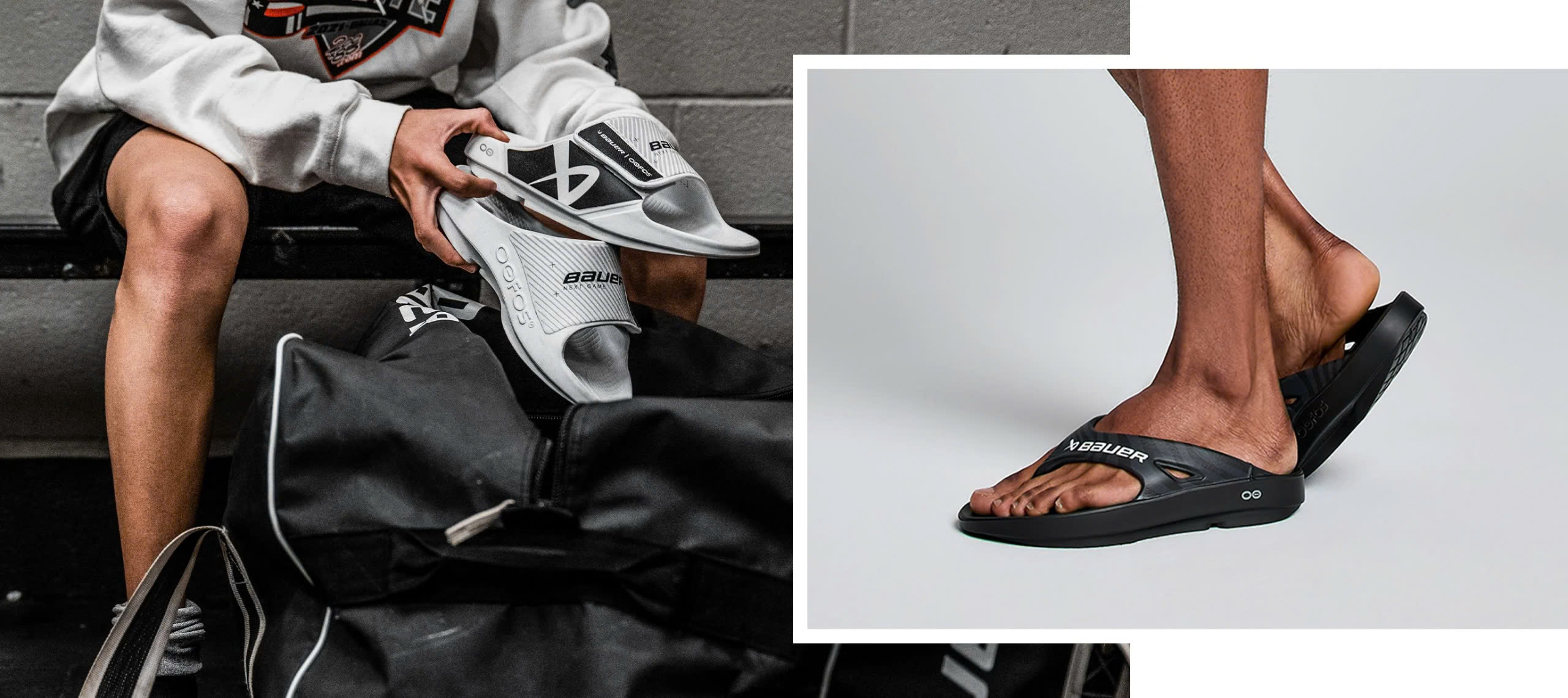 OOfos Store -OOfos Store z6494035975272 94c8ece31595e07e7ad99ed49774cf93