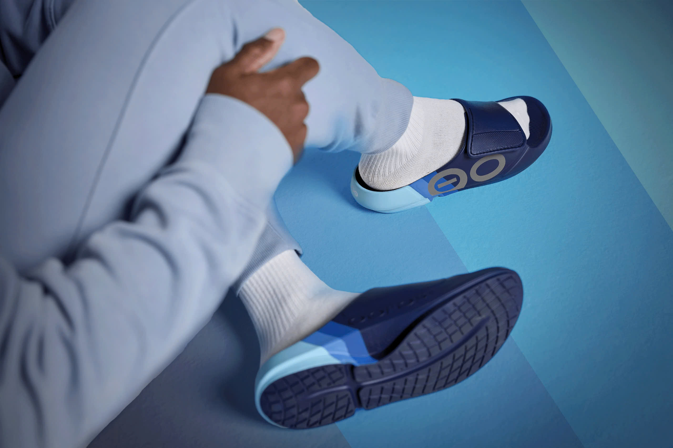 OOfos Store -OOfos Store z6494036066772 59a6dec917440ad0307774f013ed4386