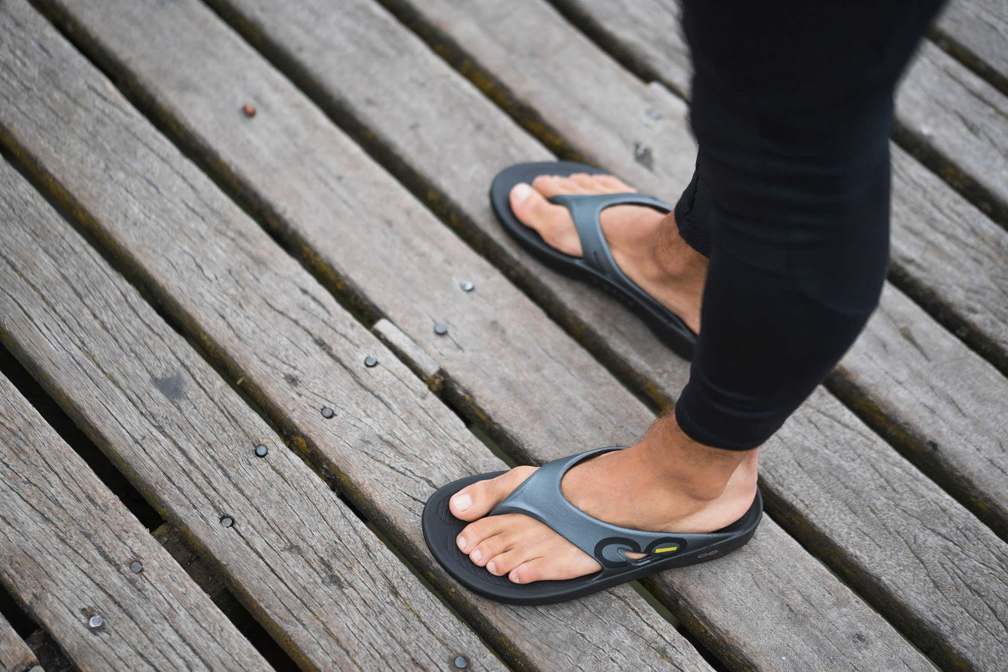 OOfos Store -OOfos Store z6494158947379 92835a24254894d50a53d73ff736030f