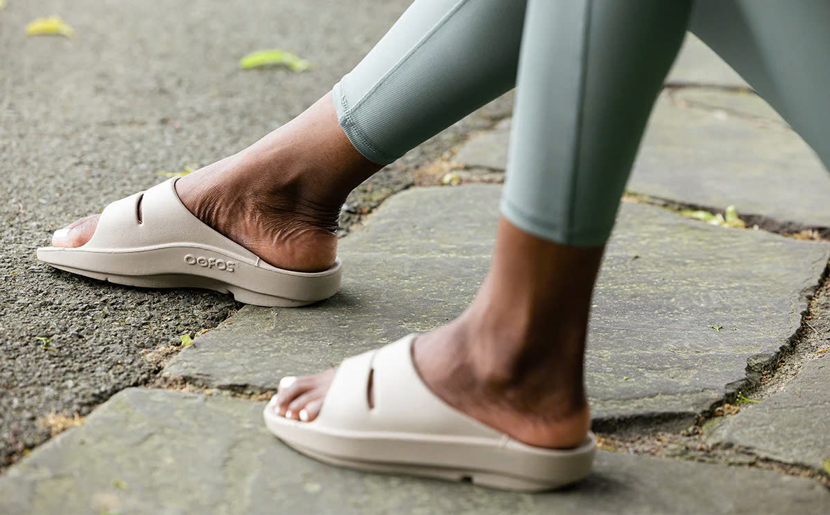 OOfos Store -OOfos Store z6494159058831 1bc4c685ae975f2463c847582923ca2c