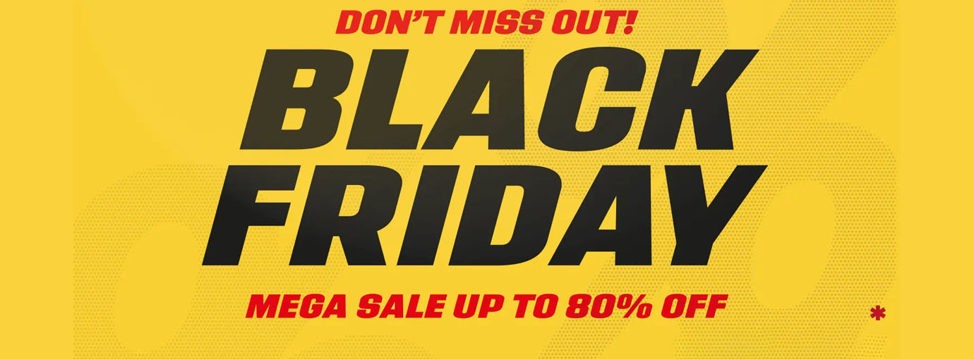 OOfos Store -OOfos Store 273